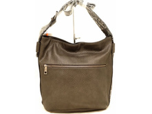 David Jones 3634-2 d.grey