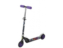 ������� Navig--ator M-onster Hig-h, 2-� ��������,������ 73�10,5�91, ����. �56--892 ���� 2029�.jpg