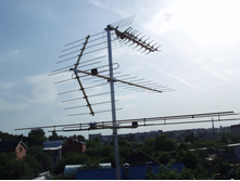 ����� ����. ������ ��.�����������