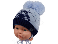 ����� 2�� 1446, 140 ���