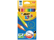 ��������� Evolution 93 12��., �������., ������. ��., ���������� 165,31.jpg