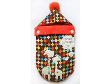 ������� ��� �������������� 77