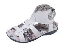 sc-2225-2 ����� (26-32), 590 ���.