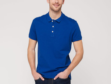 9 eur S.M.L.XL.XXL.XXXL