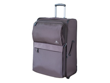 ������� OS1016.jpg