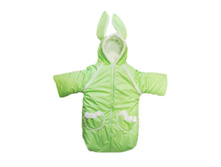 �-260.jpg ������� 1350 �