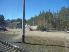 DSC04181.JPG