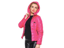 ������ (���������) 42-50 �-� - 1910 ���..jpg