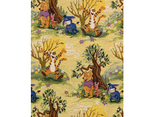 ����� ���.jpg