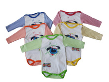 �401     62	68	74	80   143 ���.