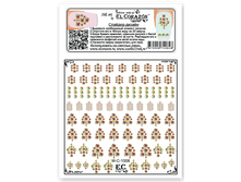 W-C1008-20 ���.png