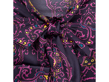 ludtj010-j68-1alt==1650�