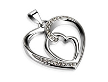 ��������, �����, ������� SSPH-2018  693 ���.