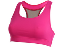 ���.34, 470=, ����� Meryl + �����, �-�� 42-48.jpg