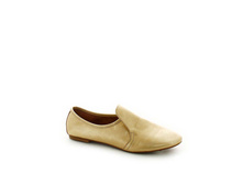 25 ���� (����� 1250 ���)