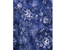 �����-������ � �������.jpg