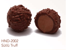 ������� �� �������� �������� ��������