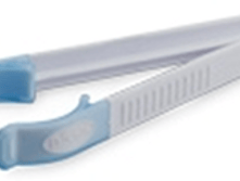 ����� ��� ���������  ����	 210	���.