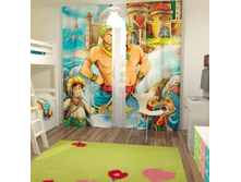 ��������� «�������».png