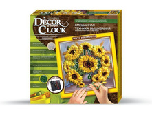 1478 ������� ������� � ������� "������������ ����- ����������" 855���