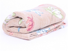 ���� 051 �-� 180�200 460�.JPG