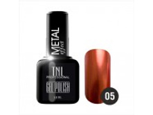 small_shop_items_catalog_image2737.jpg