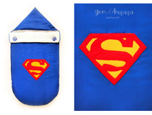 ������� ��� �������������� "��������"