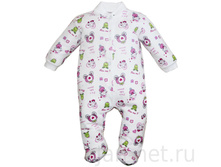 ���������� ��������. ����: 285,94 ���.  �� 1 ��.