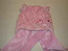 ����� � ����.JPG