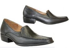 3041 ������.jpg