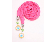 ���� � ����������. 365�