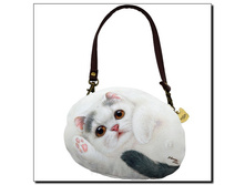 ����� S � �������� ������ � ������� ������ - 522 �����