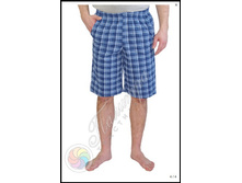 ����� ������.......jpg