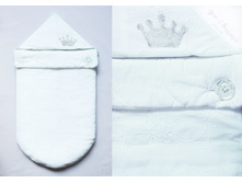 ������� ��� �������������� <<�����������>>