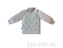 ��������� �� �������� "�����".  ����:  152.00 ���. �� 1 ��.