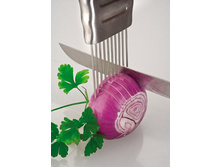 IBILI ��������� ��� ������� ��������� ���� ���. IB 724200 - 594 ���