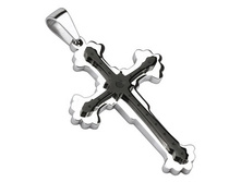 ��������, �����, ������� SSPL-5613  619���.