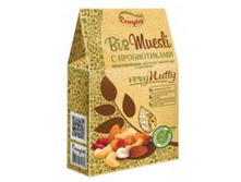 ����� � ������� � ��������� 250� ������ EVERYDAY 117,30���.