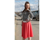 ���� 1600 �