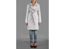 ������ Rusol`112019