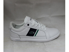 LY-7395.jpg