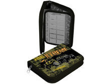 ����� 1 ��������� 190�130 Offroad, �������������� �������� ������, ��������� 107,43.jpg