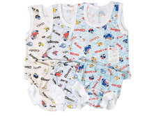 708.jpg �������� �������. 140 ���.