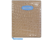 ������� 1-11 ��. 48�. (�������) Croco, ���.����, ������������ ����, �����, �������� 133,50.jpg