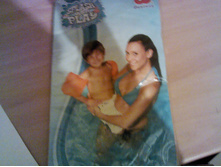 ����������� ��� ��������, �����, 50 ���.jpg