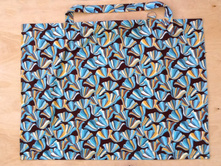 ������� ��� ���������, 720���