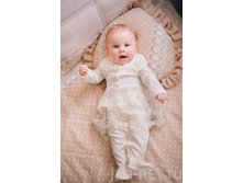 ����������� ���������