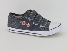 A 0038 blue (30-35)-1.420�