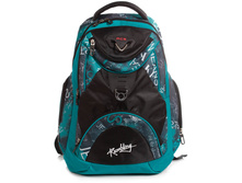 ������ Lazurite 32�44�16 ��, 2 ��������� 604,80.jpg