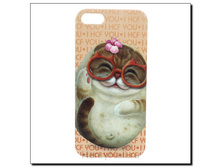 ����� (������ �������� ������) ��� iPhone'5 � ������ ������ - 445 ������